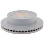 Raybestos 580875 Raybestos Specialty - Truck Brake Rotor