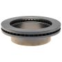 Raybestos 580875 Raybestos Specialty - Truck Brake Rotor