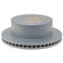 Raybestos 580876 Raybestos Specialty - Truck Brake Rotor