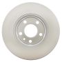 Raybestos 580899 Raybestos Specialty - Street Performance Brake Rotor