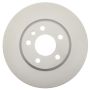 Raybestos 580899 Raybestos Specialty - Street Performance Brake Rotor