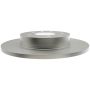 Raybestos 580900 Raybestos Specialty - Street Performance Brake Rotor