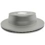 Raybestos 581032 Raybestos Specialty - Truck Brake Rotor