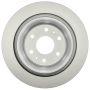 Raybestos 581032 Raybestos Specialty - Truck Brake Rotor