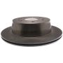Raybestos 581032P Raybestos Specialty - Police Brake Rotor