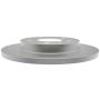 Raybestos 581033 Raybestos Specialty - Street Performance Brake Rotor