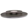 Raybestos 581033R Raybestos R-Line Brake Rotor