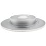 Raybestos 581044 Raybestos Specialty - Street Performance Coated Brake Rotor