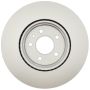 Raybestos 581048 Raybestos Specialty - Street Performance Brake Rotor