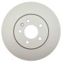 Raybestos 581048 Raybestos Specialty - Street Performance Brake Rotor