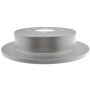 Raybestos 581052 Raybestos Specialty - Street Performance Brake Rotor