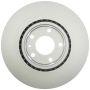 Raybestos 581612 Raybestos Specialty - Street Performance Brake Rotor