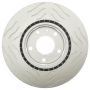 Raybestos 581612PER Raybestos Specialty - Street Performance S-Groove Brake Rotor