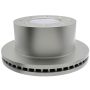 Raybestos 581945 Raybestos Specialty - Truck Coated Brake Rotor