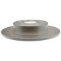 Raybestos 582034 Raybestos Specialty - Street Performance Coated Brake Rotor