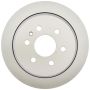 Raybestos 582039 Raybestos Specialty - Truck Coated Brake Rotor