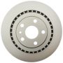 Raybestos 582059 Raybestos Specialty - Street Performance Coated Brake Rotor