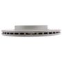 Raybestos 582331 Raybestos Specialty - Street Performance Coated Brake Rotor