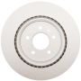 Raybestos 582331 Raybestos Specialty - Street Performance Coated Brake Rotor