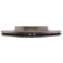 Raybestos 582331R Raybestos R-Line Brake Rotor