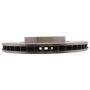 Raybestos 582352R Raybestos R-Line Brake Rotor