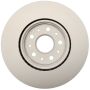 Raybestos 582373 Raybestos Specialty - Street Performance Coated Brake Rotor