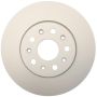 Raybestos 582373 Raybestos Specialty - Street Performance Coated Brake Rotor