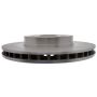 Raybestos 582373R Raybestos R-Line Brake Rotor