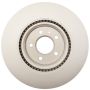 Raybestos 582374 Raybestos Specialty - Street Performance Coated Brake Rotor