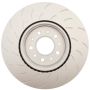 Raybestos 582391 Raybestos Specialty - Street Performance Coated Brake Rotor
