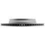 Raybestos 582457P Raybestos Specialty - Police Brake Rotor