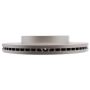 Raybestos 582458FZN Raybestos Element3 Coated Brake Rotor