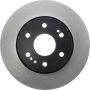 Raybestos 582458R2 Raybestos R-Line+ Brake Rotor