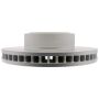 Raybestos 582559 Raybestos Specialty - Truck Coated Brake Rotor