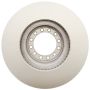 Raybestos 582559 Raybestos Specialty - Truck Coated Brake Rotor