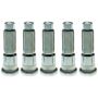 Raybestos 6062B Raybestos R-Line Wheel Lug Stud