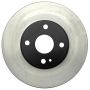 Raybestos 6131 Raybestos Specialty - Street Performance Brake Rotor
