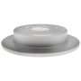 Raybestos 66565FZN Raybestos Element3 Coated Brake Rotor