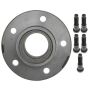 Raybestos 66675R Raybestos R-Line Axle Hub