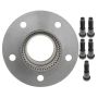 Raybestos 66675R Raybestos R-Line Axle Hub