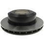 Raybestos 66761 Raybestos Specialty - Truck Brake Rotor