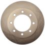 Raybestos 66798R Raybestos R-Line Brake Rotor