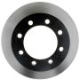 Raybestos 66799 Raybestos Specialty - Truck Brake Rotor