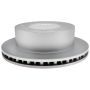 Raybestos 66799FZN Raybestos Element3 Coated Brake Rotor
