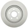 Raybestos 66840FZN Raybestos Element3 Coated Brake Rotor