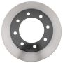 Raybestos 66914 Raybestos Specialty - Truck Brake Rotor