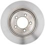 Raybestos 680026 Raybestos Specialty - Truck Brake Rotor