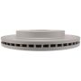 Raybestos 680181PER Raybestos Specialty - Street Performance S-Groove Brake Rotor