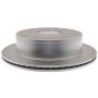 Raybestos 680182FZN Raybestos Element3 Coated Brake Rotor
