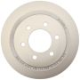 Raybestos 680182FZN Raybestos Element3 Coated Brake Rotor